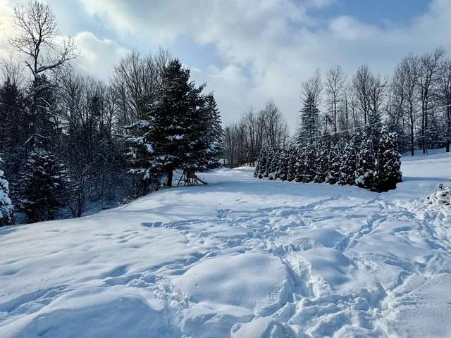 $359,000 | 213 T-17, Brownington, VT 05860