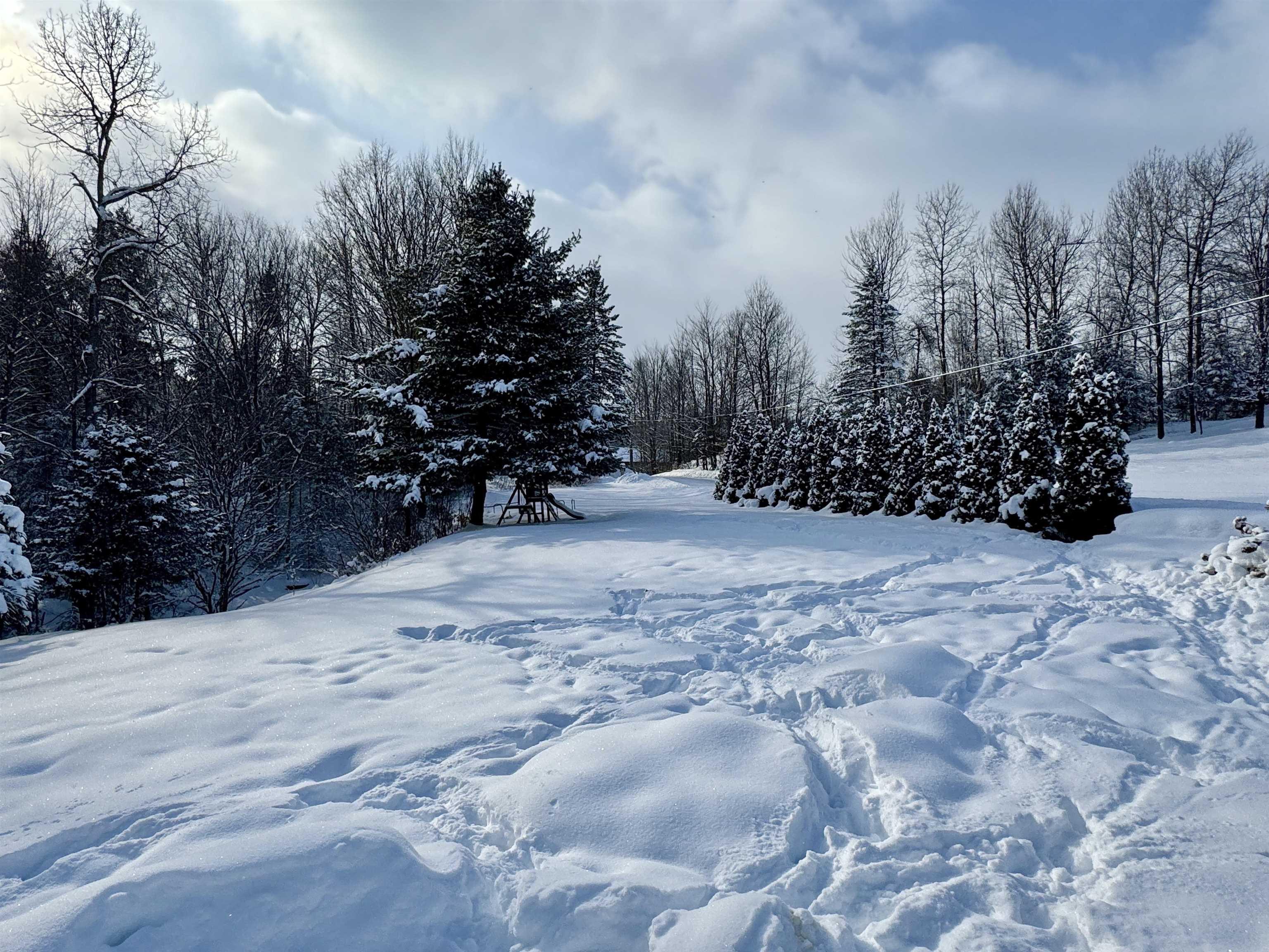 213 T-17 Brownington, VT 05860 - Photo 32 of 41