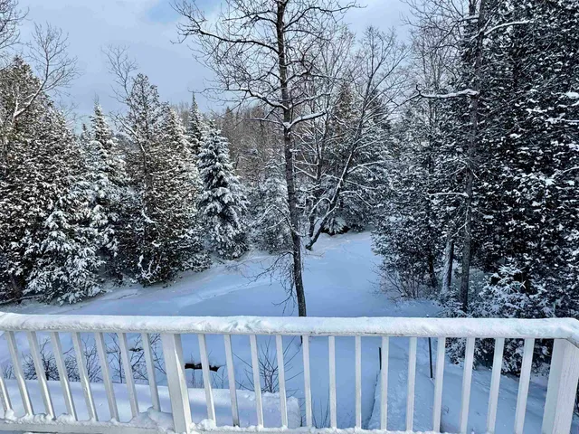 $359,000 | 213 T-17, Brownington, VT 05860