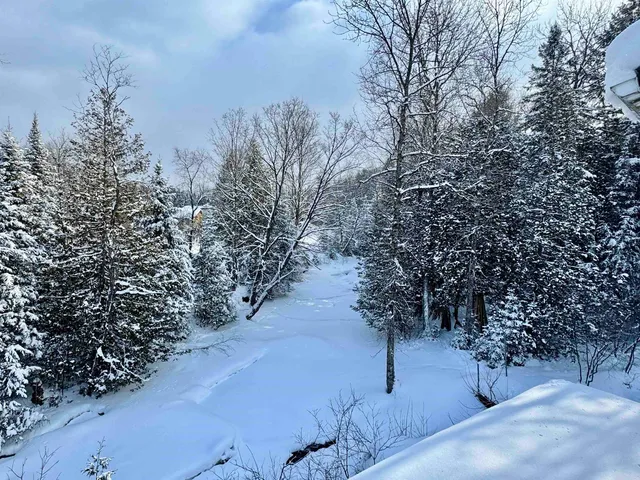 $359,000 | 213 T-17, Brownington, VT 05860