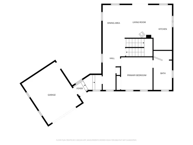 $359,000 | 213 T-17, Brownington, VT 05860