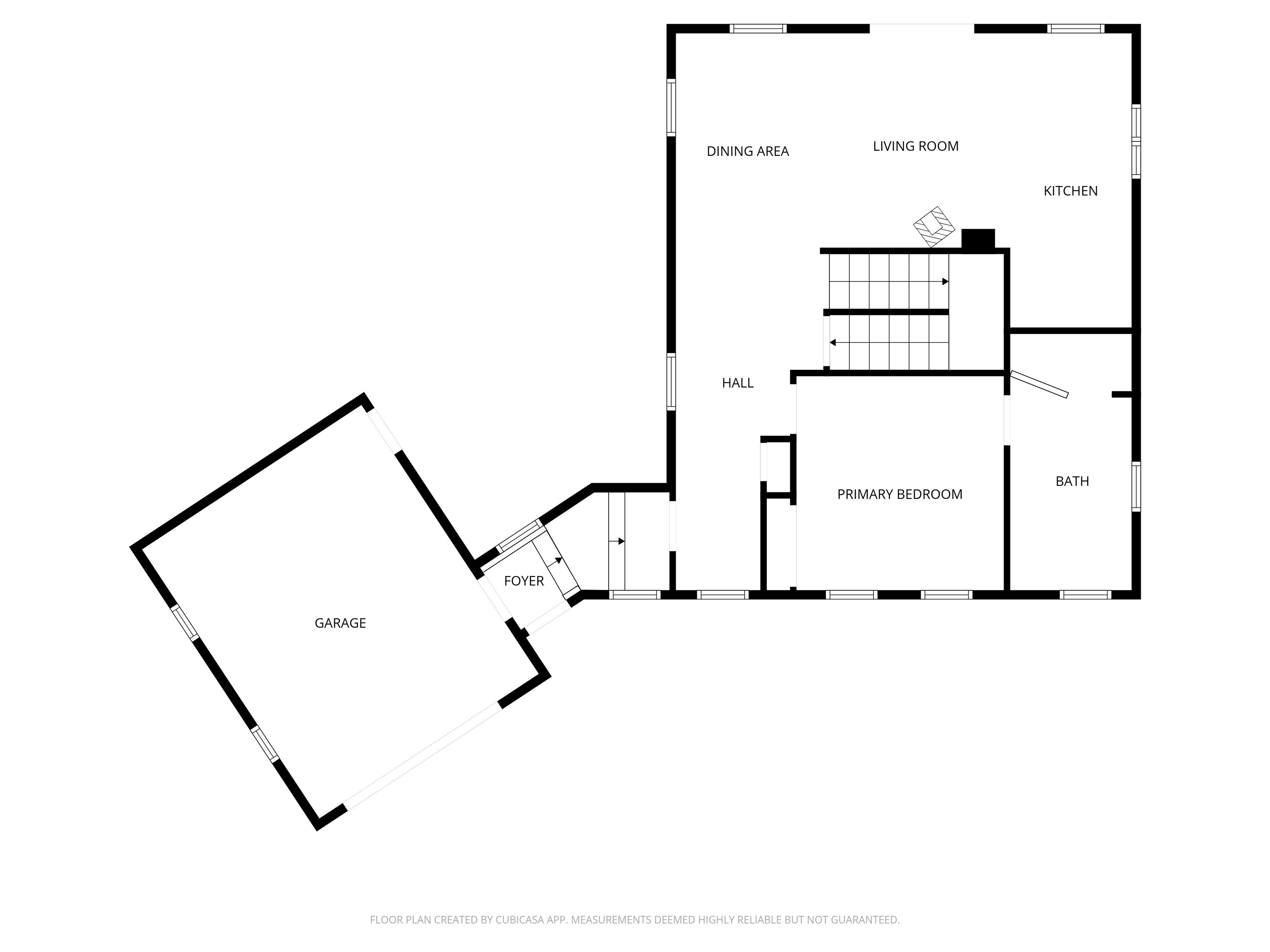 213 T-17 Brownington, VT 05860 - Photo 37 of 41