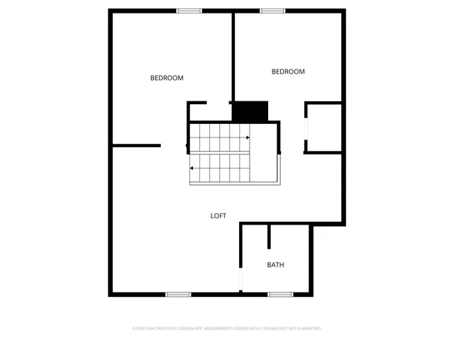 $359,000 | 213 T-17, Brownington, VT 05860