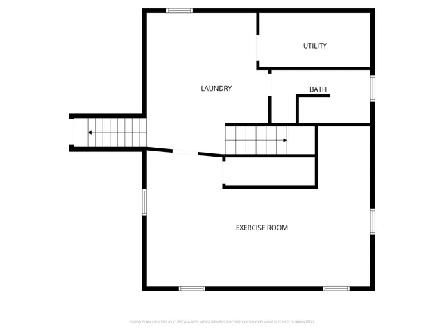$359,000 | 213 T-17, Brownington, VT 05860