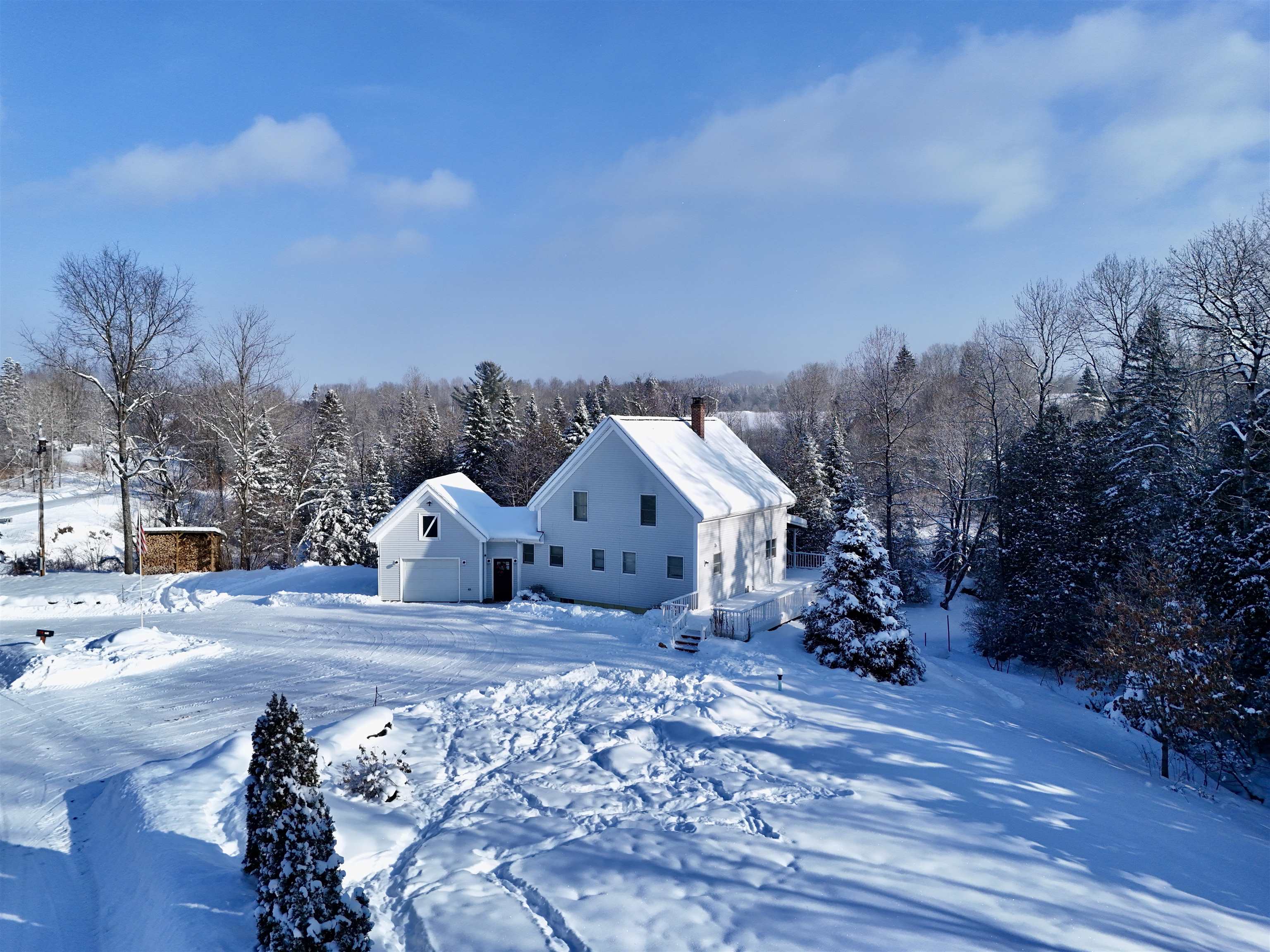 213 T-17 Brownington, VT 05860 - Photo 40 of 41