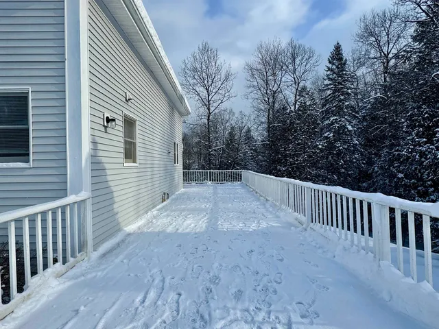 $359,000 | 213 T-17, Brownington, VT 05860