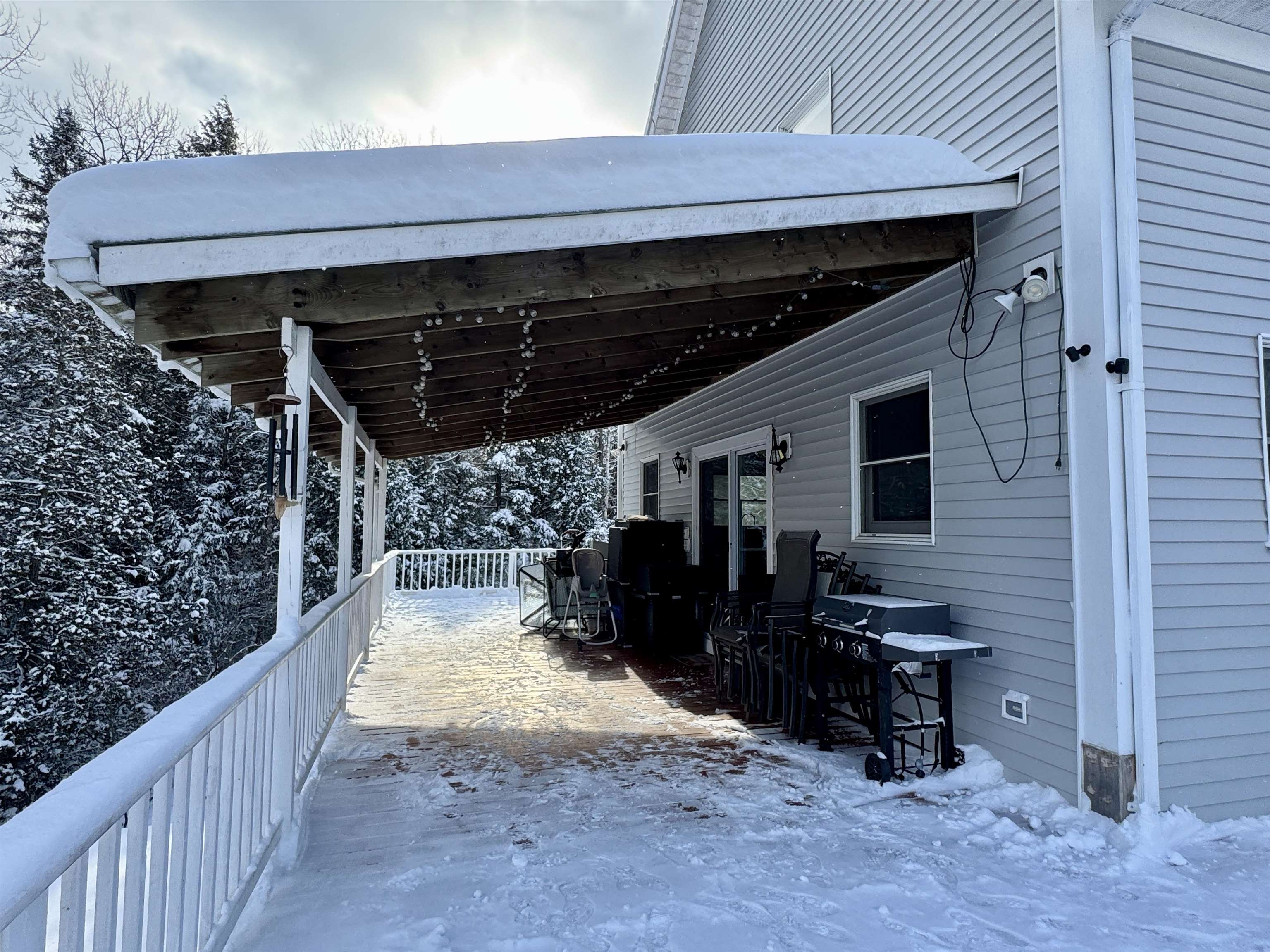 213 T-17 Brownington, VT 05860 - Photo 6 of 41