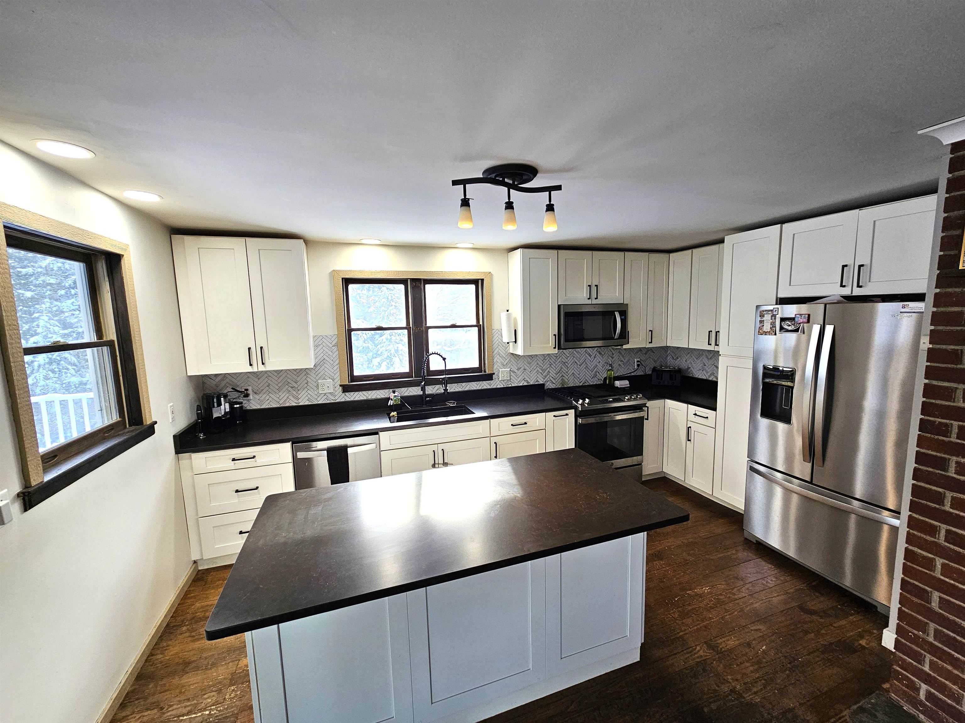 213 T-17 Brownington, VT 05860 - Photo 7 of 41