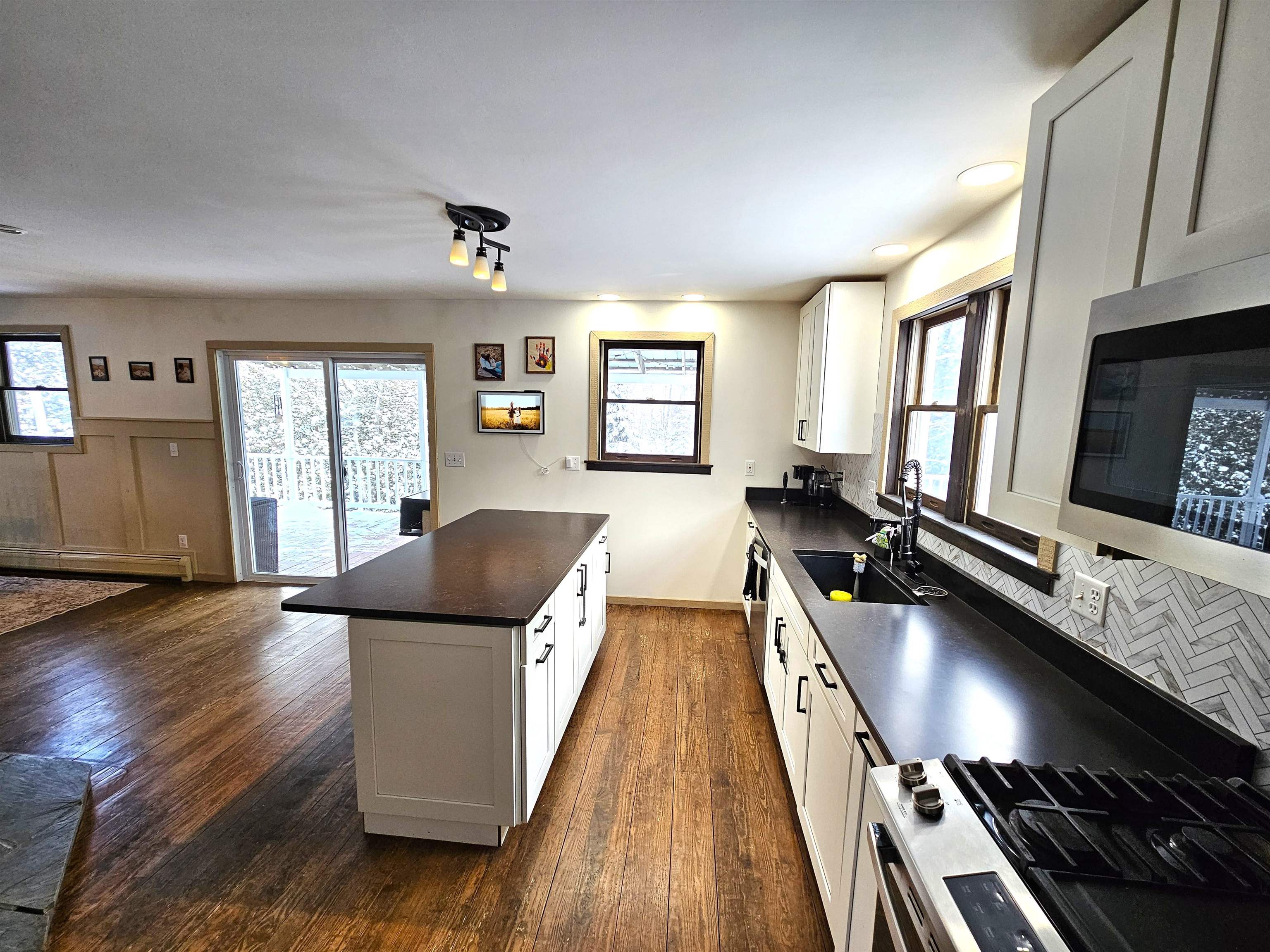 213 T-17 Brownington, VT 05860 - Photo 8 of 41