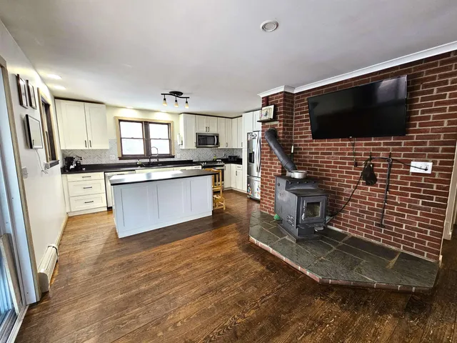 $359,000 | 213 T-17, Brownington, VT 05860