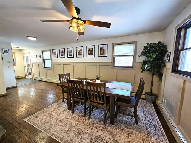 $359,000 | 213 T-17, Brownington, VT 05860