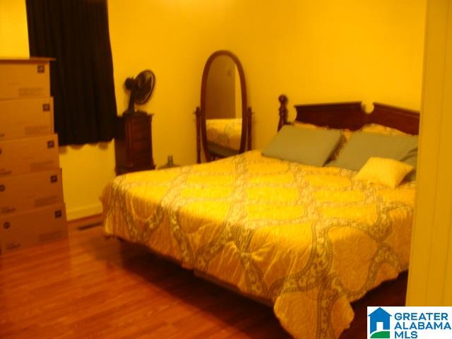 21216 Polly Circle McCalla, AL 35111 - Photo 13 of 25