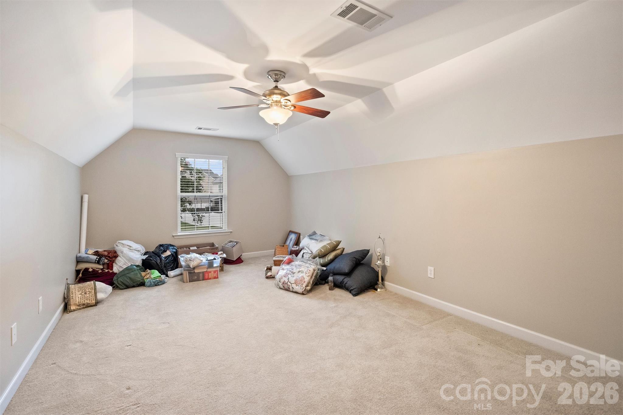 713 Trailhead Lane Fort Mill, SC 29708 - Photo 29 of 48 Gallery Image 29