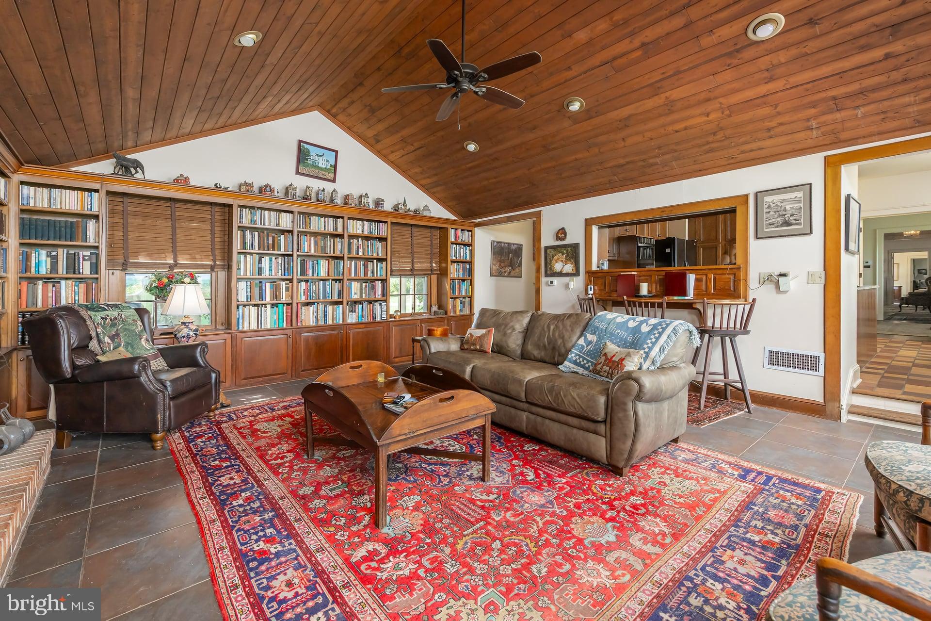 24 Back Neck Road Fairton, NJ 08302 - Photo 14 of 78