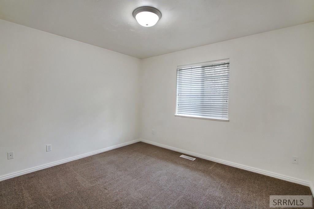 1122 Matchpoint Drive Ammon, ID 83406 - Photo 12 of 12