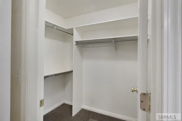 $319,900 | 1122 Matchpoint Drive, Ammon, ID 83406