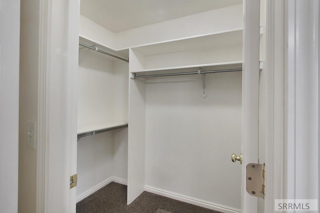 1122 Matchpoint Drive Ammon, ID 83406 - Photo 9 of 12