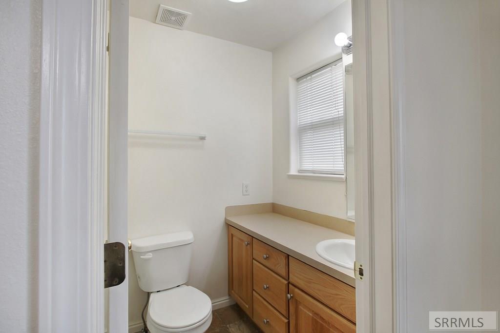 1122 Matchpoint Drive Ammon, ID 83406 - Photo 10 of 12