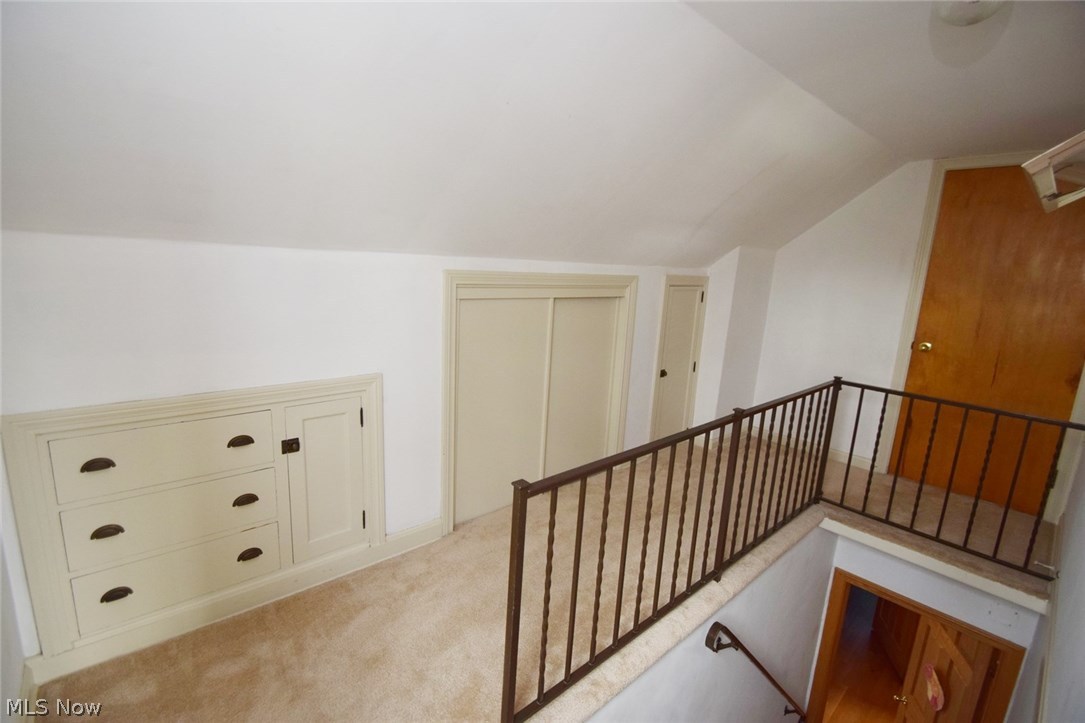 6335 Avon Belden Road North Ridgeville, OH 44039 - Photo 12 of 17