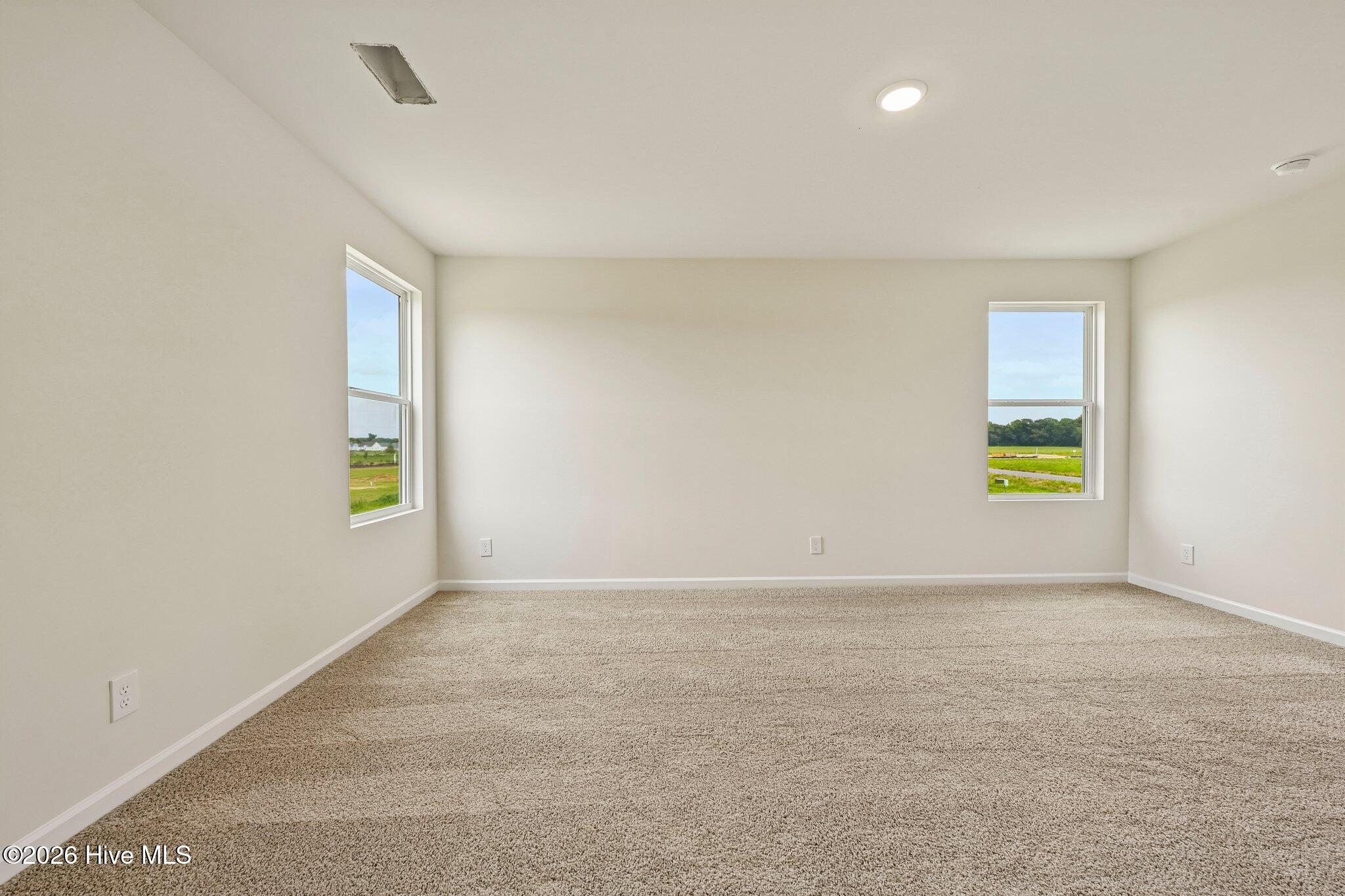 109 Rider Road Pikeville, NC 27863 - Photo 37 of 49 Gallery Image 37