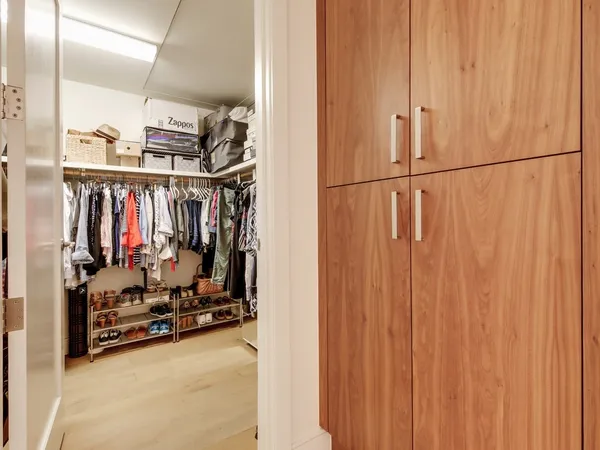 $5,500 | 222 West Avenue, Unit 1313, Austin, TX 78701