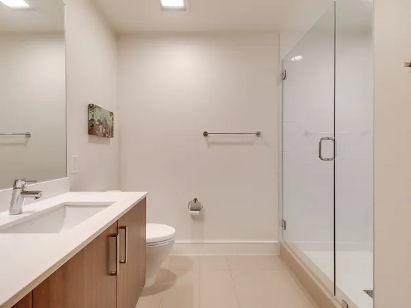 $5,500 | 222 West Avenue, Unit 1313, Austin, TX 78701