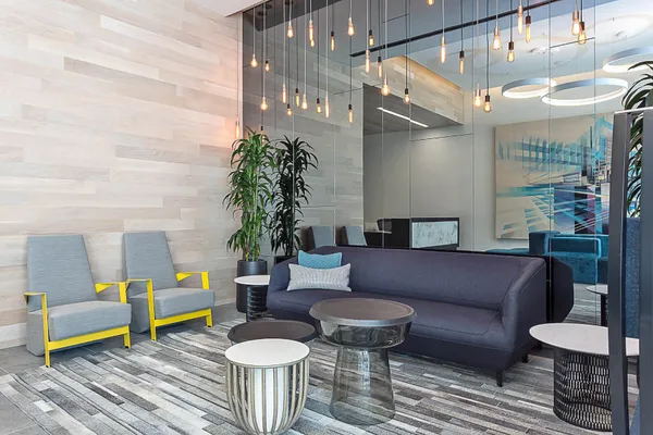 $5,500 | 222 West Avenue, Unit 1313, Austin, TX 78701