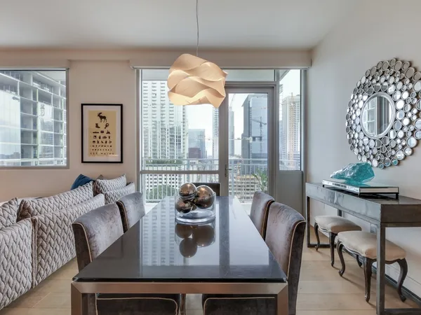 $5,500 | 222 West Avenue, Unit 1313, Austin, TX 78701