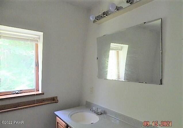 2383 Liberty Park Road Hallstead, PA 18822 - Photo 9 of 11