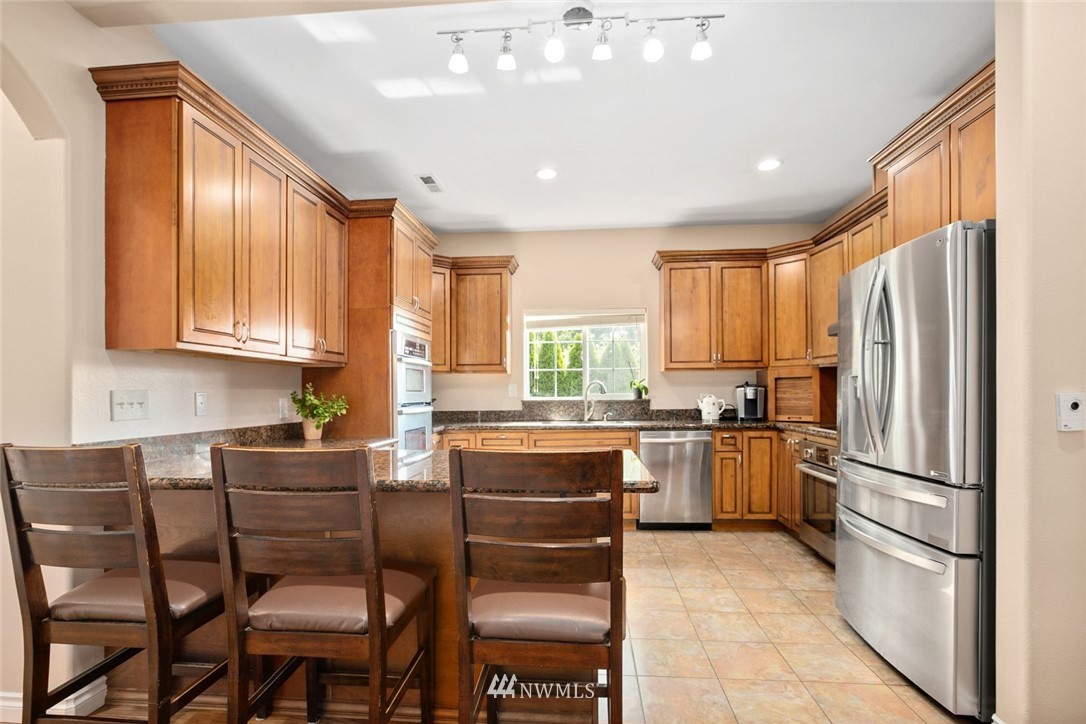 3351 Mountain View Road Ferndale, WA 98248 - Photo 11 of 32