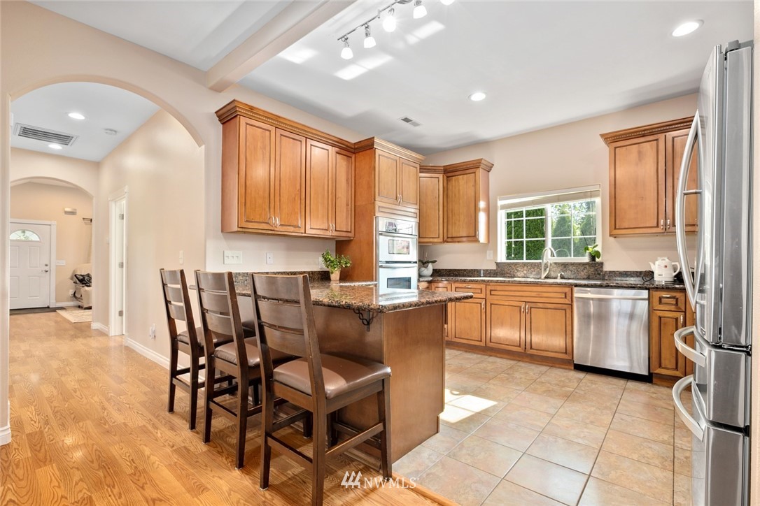 3351 Mountain View Road Ferndale, WA 98248 - Photo 12 of 32