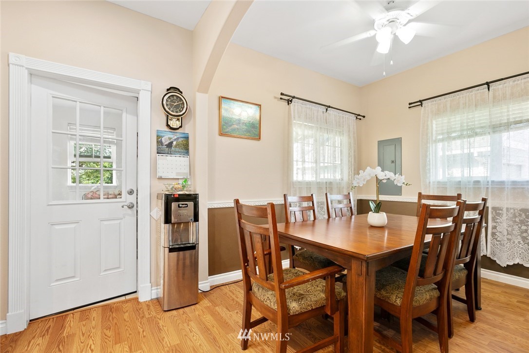3351 Mountain View Road Ferndale, WA 98248 - Photo 14 of 32