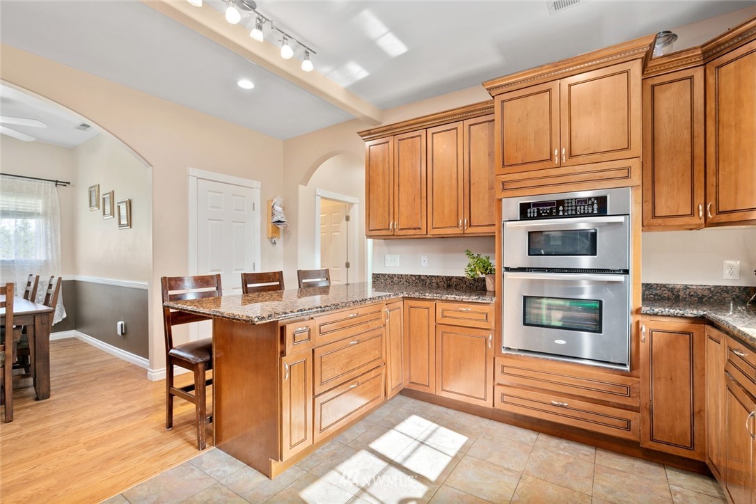 3351 Mountain View Road Ferndale, WA 98248 - Photo 17 of 32