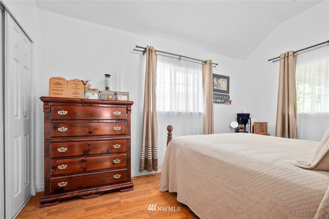 3351 Mountain View Road Ferndale, WA 98248 - Photo 18 of 32