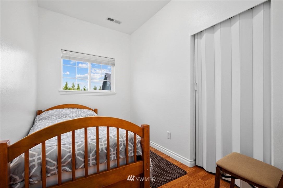 3351 Mountain View Road Ferndale, WA 98248 - Photo 20 of 32