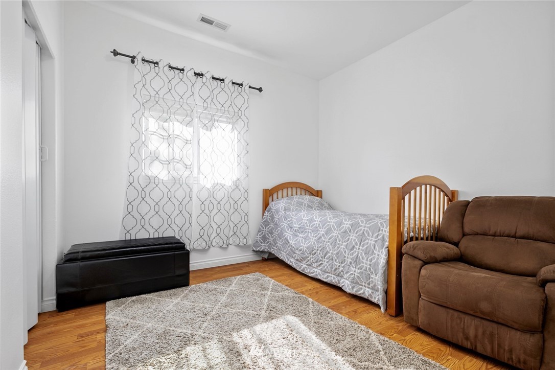 3351 Mountain View Road Ferndale, WA 98248 - Photo 21 of 32
