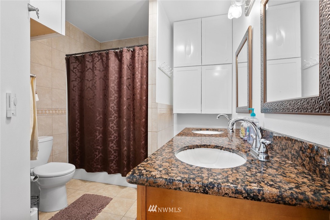 3351 Mountain View Road Ferndale, WA 98248 - Photo 22 of 32