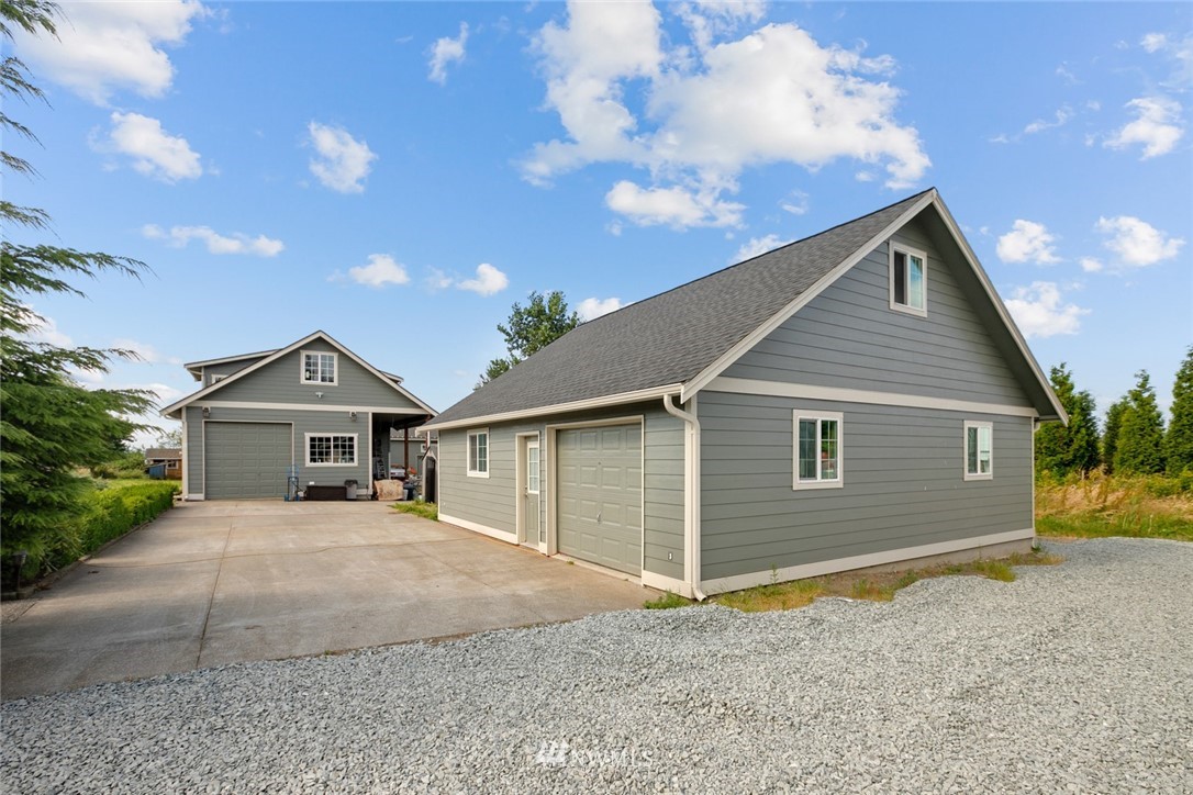 3351 Mountain View Road Ferndale, WA 98248 - Photo 25 of 32