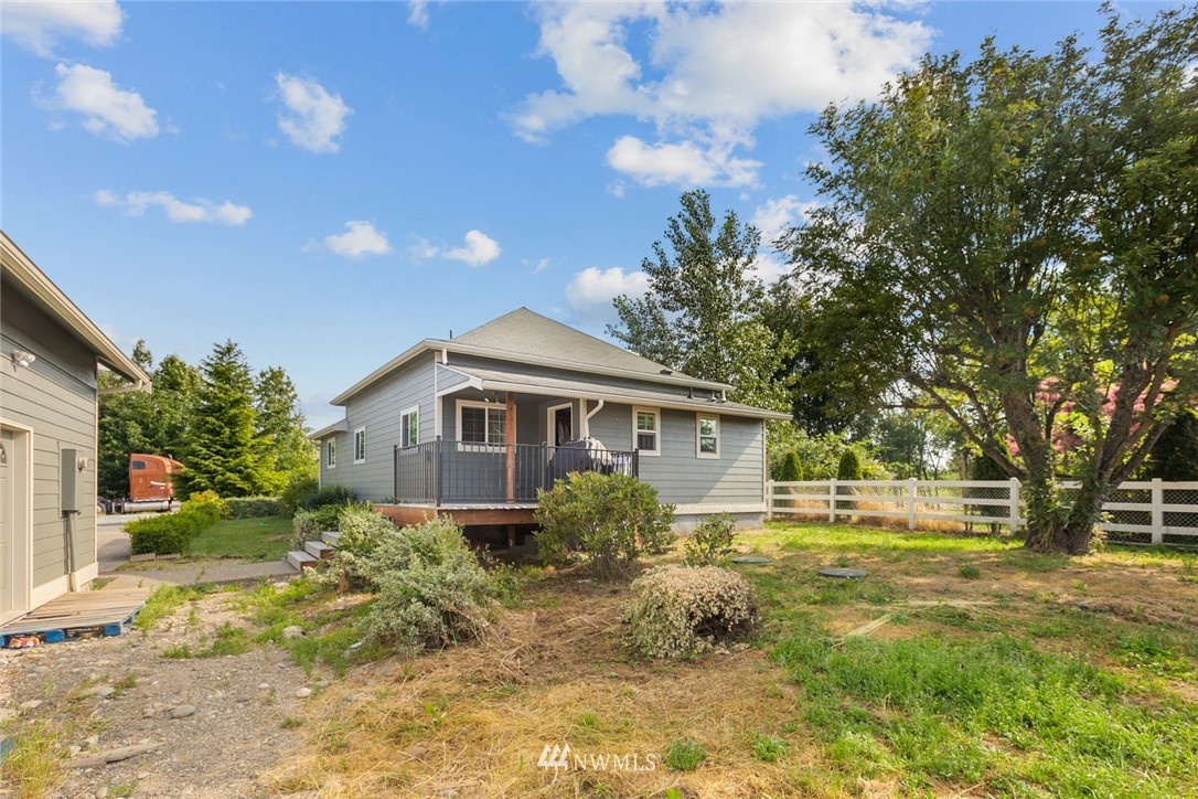 3351 Mountain View Road Ferndale, WA 98248 - Photo 27 of 32