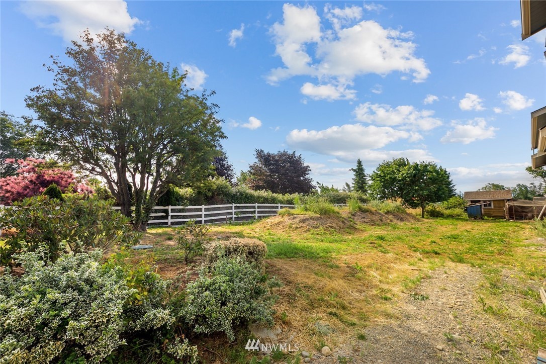 3351 Mountain View Road Ferndale, WA 98248 - Photo 28 of 32