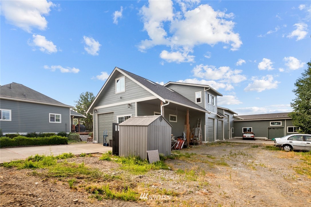 3351 Mountain View Road Ferndale, WA 98248 - Photo 30 of 32