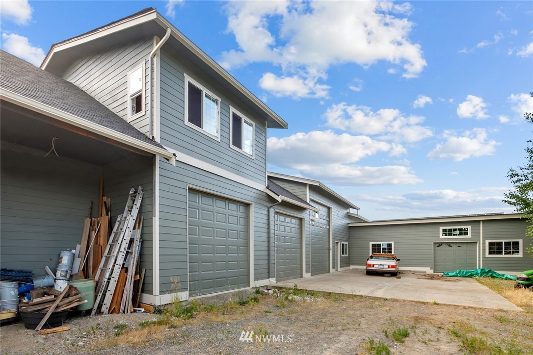 3351 Mountain View Road Ferndale, WA 98248 - Photo 31 of 32