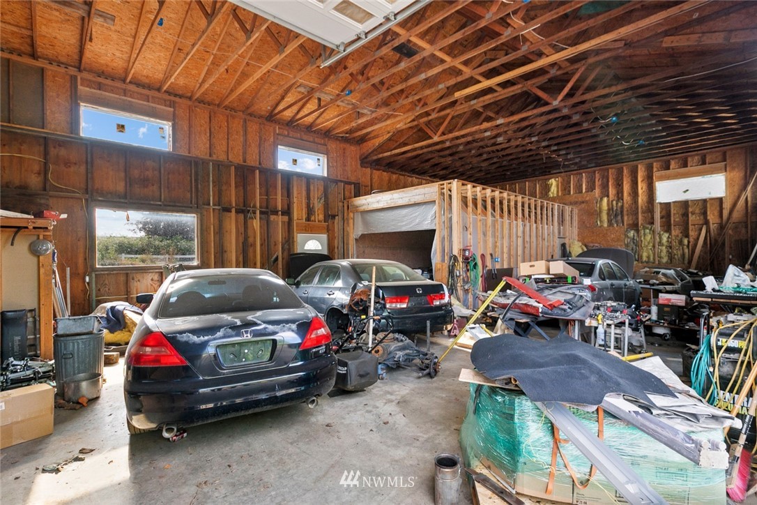3351 Mountain View Road Ferndale, WA 98248 - Photo 32 of 32