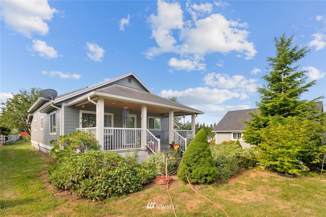 3351 Mountain View Road Ferndale, WA 98248 - Photo 5 of 32