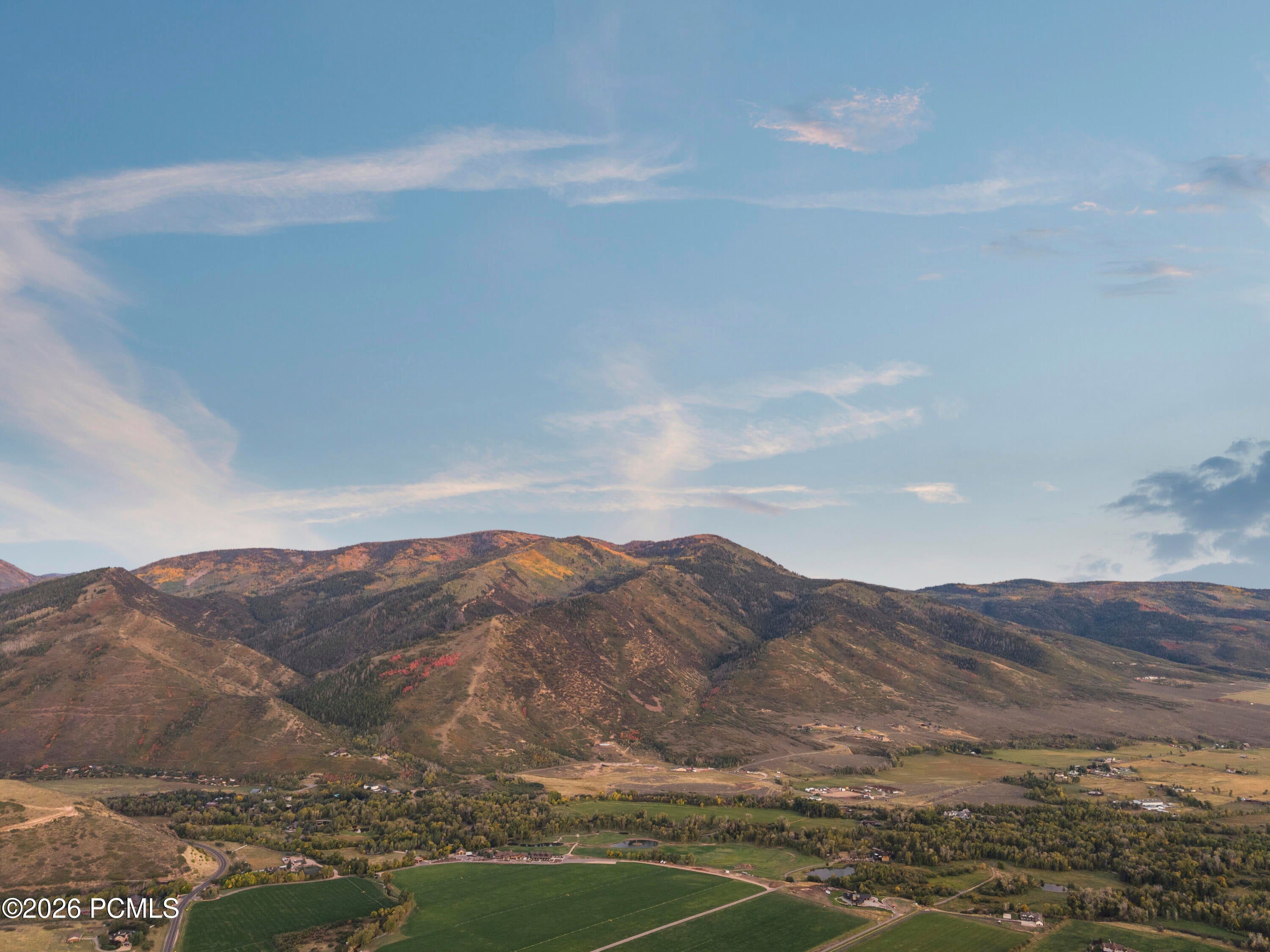 5948 Triple Crown Trail Oakley, UT 84055 - Photo 8 of 22 Gallery Image 8