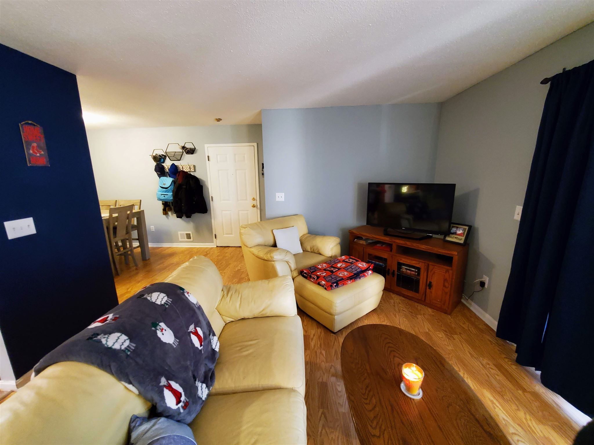 5 Bernards Road, Unit 1 Merrimack, NH 03054 - Photo 11 of 20