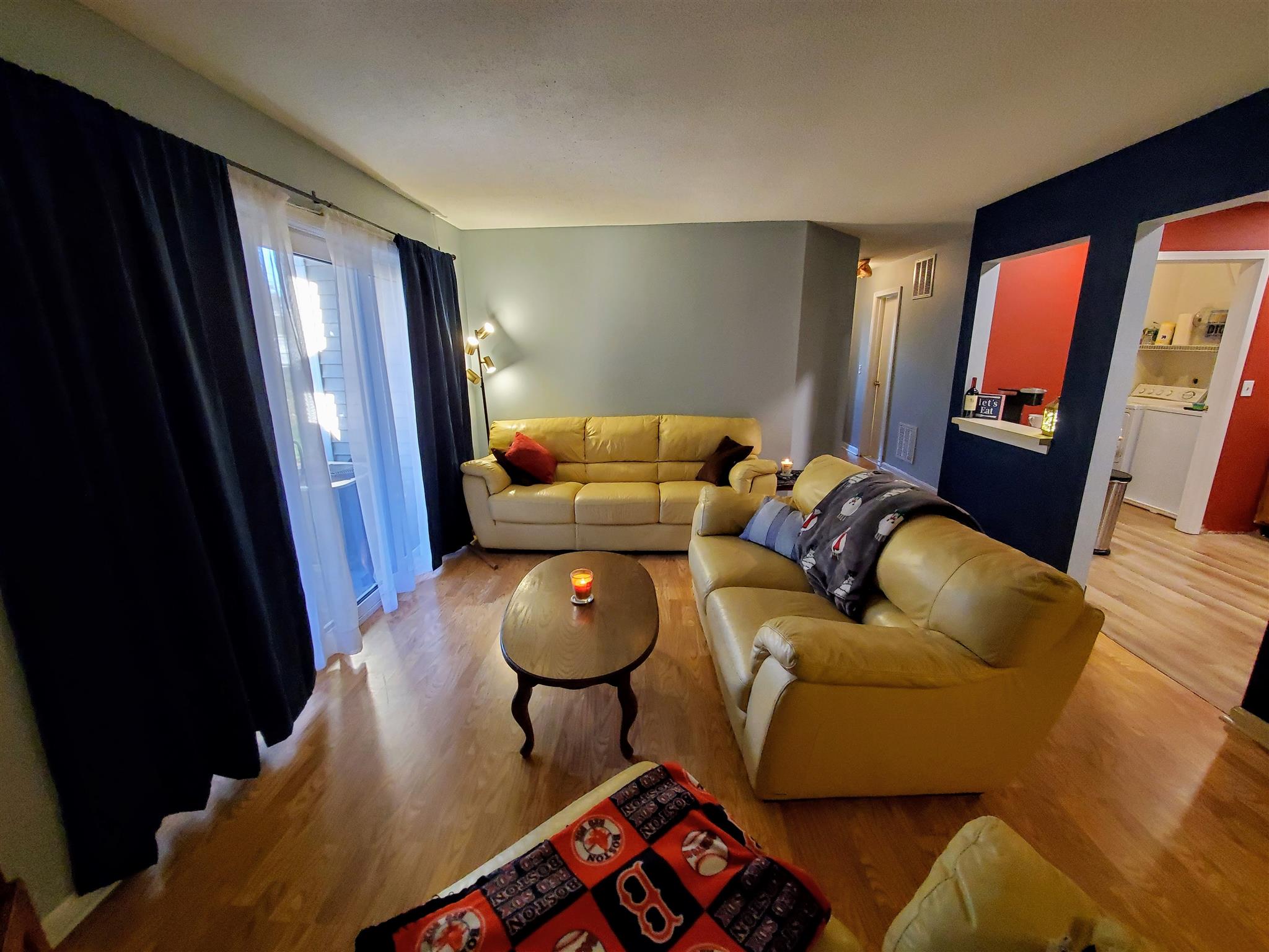5 Bernards Road, Unit 1 Merrimack, NH 03054 - Photo 12 of 20
