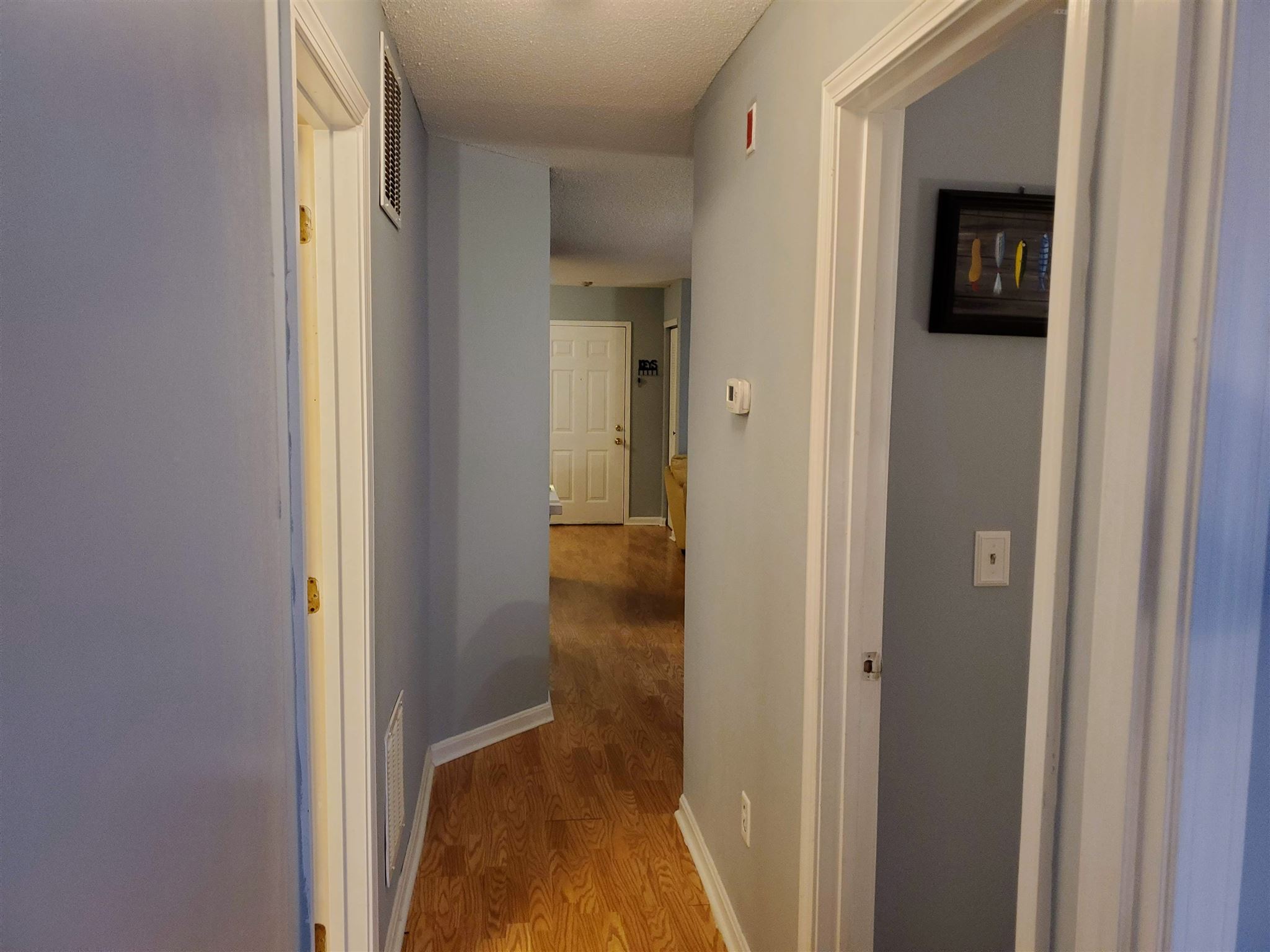 5 Bernards Road, Unit 1 Merrimack, NH 03054 - Photo 14 of 20