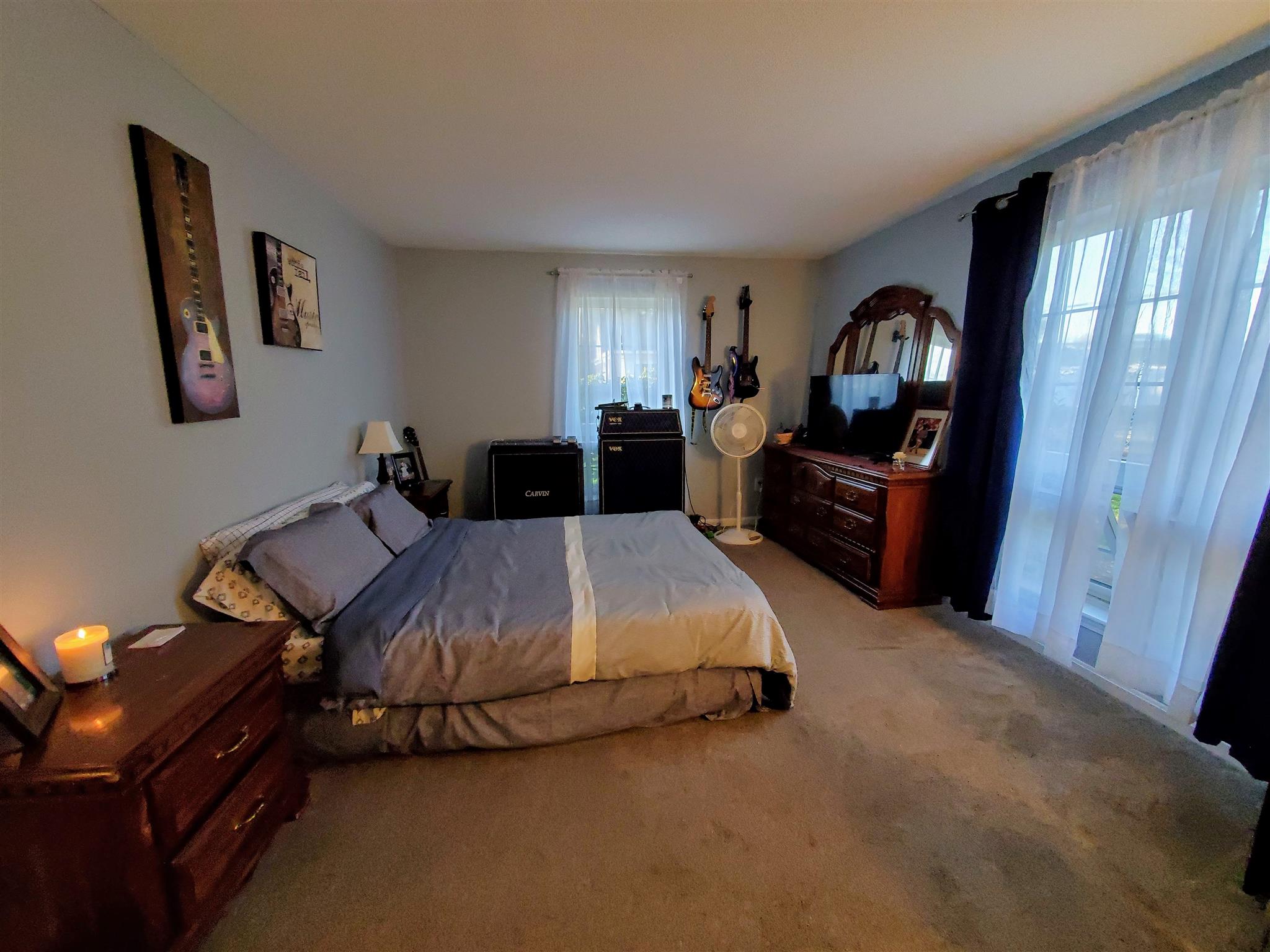 5 Bernards Road, Unit 1 Merrimack, NH 03054 - Photo 15 of 20