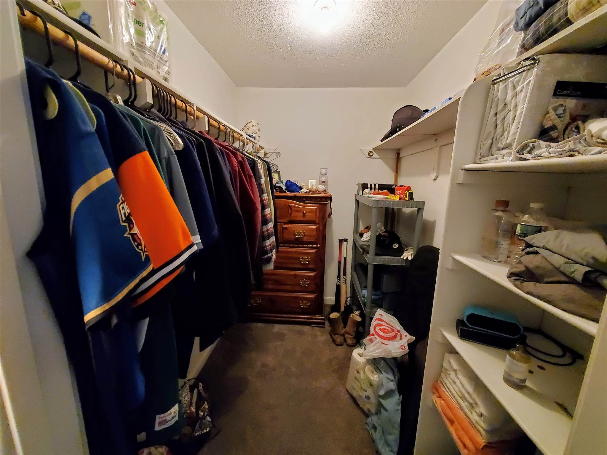 5 Bernards Road, Unit 1 Merrimack, NH 03054 - Photo 16 of 20